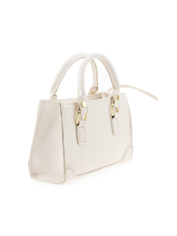 29686/30 Сумка жен., иск. кожа