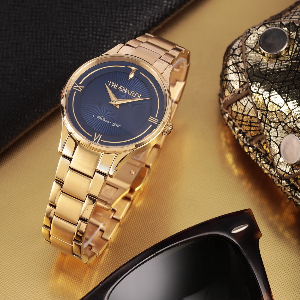 Trussardi R2453149504