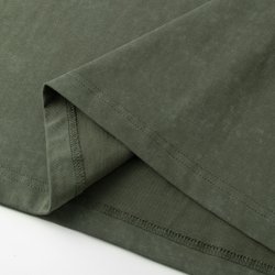 ФУТБОЛКА YMKASHIX STAR