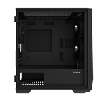 Корпус Zalman Z1 Iceberg Black Mid Tower (без БП)