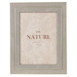 GAEM Фоторамка для фото 13*18, L19 W1,5 H24 см