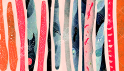 Коллекция MF0035