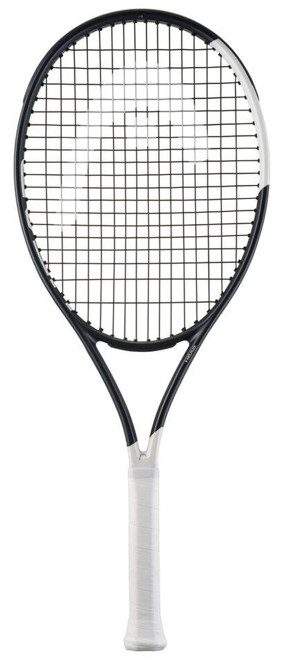 Ракетка детская Head Speed Jr. 2026