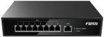 Коммутатор  Fanvil PN8