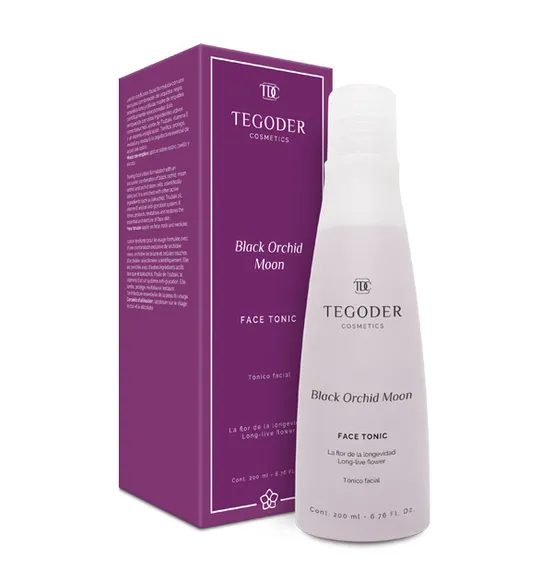 Тоник для лица