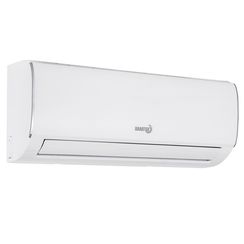 Кондиционер Dahatsu DHP-07