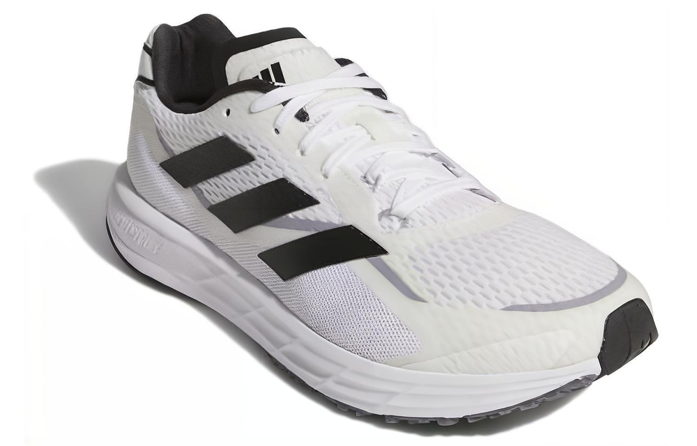 Кроссовки Adidas Sl20.3