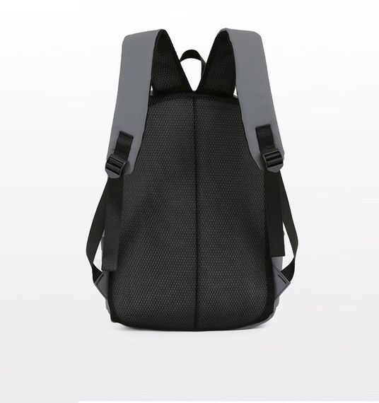 Çanta \ Bag \ Рюкзак PengXing gray