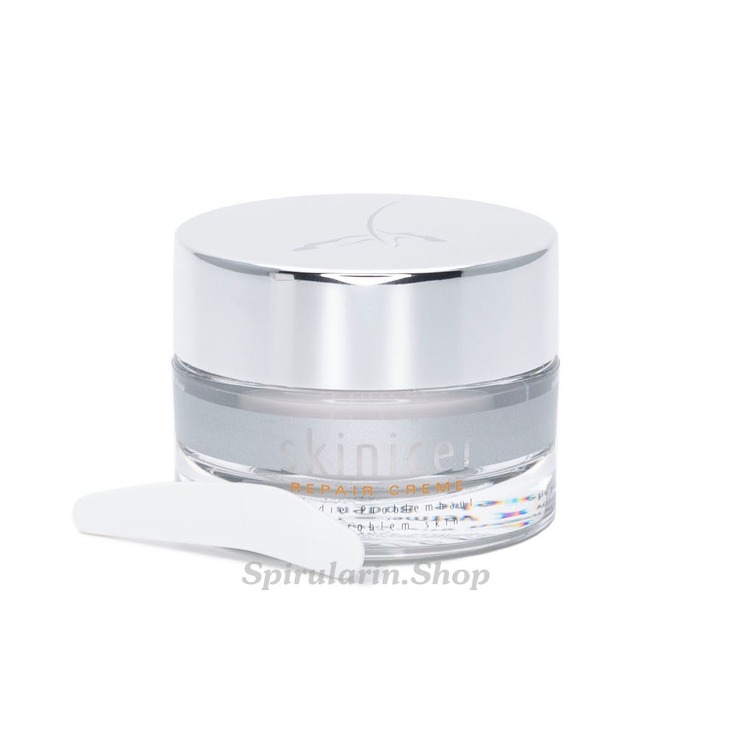 Skinicer REPAIR CREME регенерирующий крем кожи лица