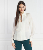 Рубашка Liu Jo - белый(MF3312 T3702)