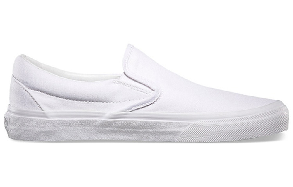 Vans Classic Slip-On
