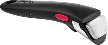 Знімна ручка Tefal Ingenio (L9863153)