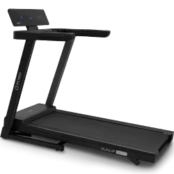 Беговая дорожка домашняя OXYGEN FITNESS RUNUP BEAT