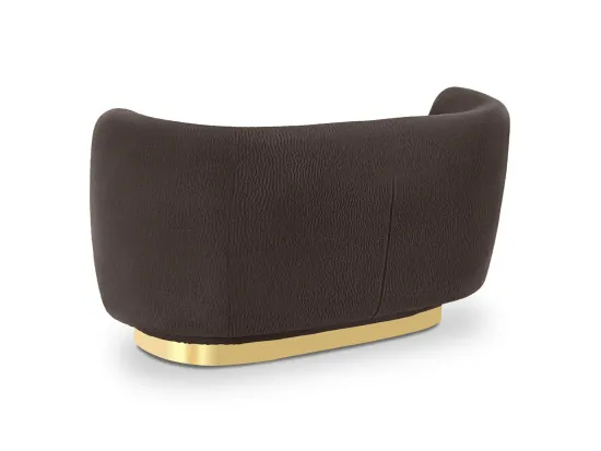 Диван Lucca 2-х местный 853069