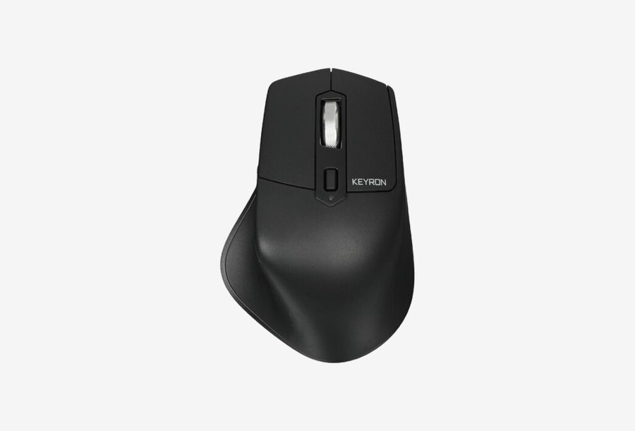 KEYRON WM-MX166_0126709105805
