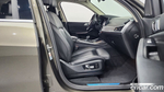 BMW X7 (G07) xDrive 40i Design Pure Excellence 6-и местный (07.2021)