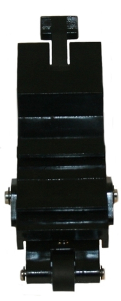 Прижимной механизм для Creation в сборе