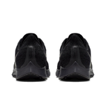 Кроссовки Nike Air Zoom Pegasus 36 'Black' AQ2203-006