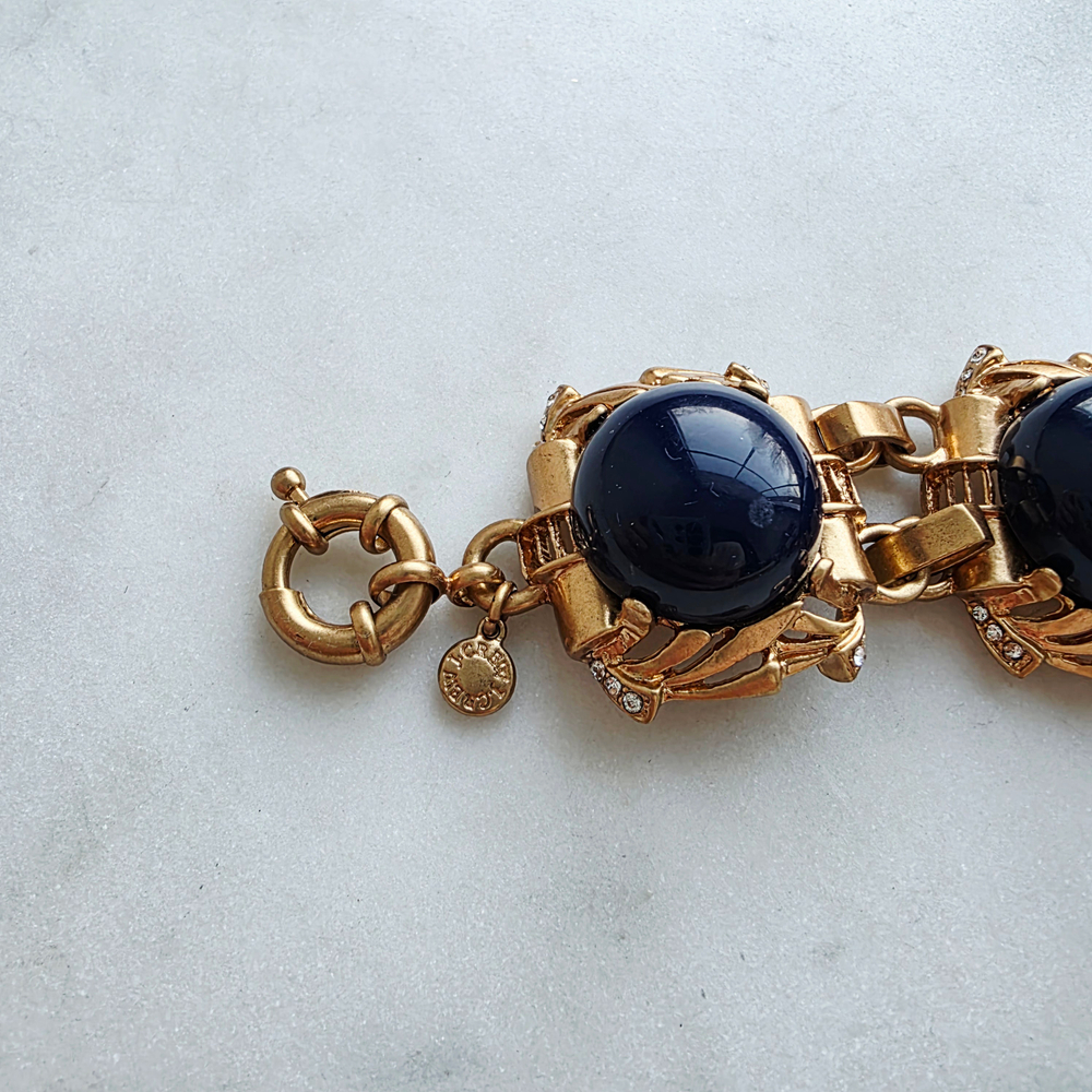 Браслет J Crew