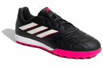 Кроссовки Adidas Copa Pure.3 Turf