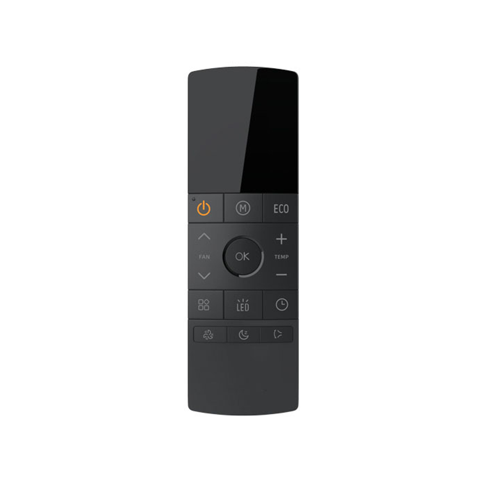 Мультисплит система на 4 комнаты Royal Clima RCI-VT09HN x 4 / 4RMX-28HN/OUT