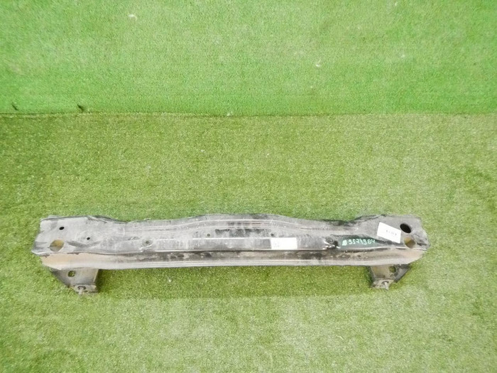 DSCN3949.jpg
