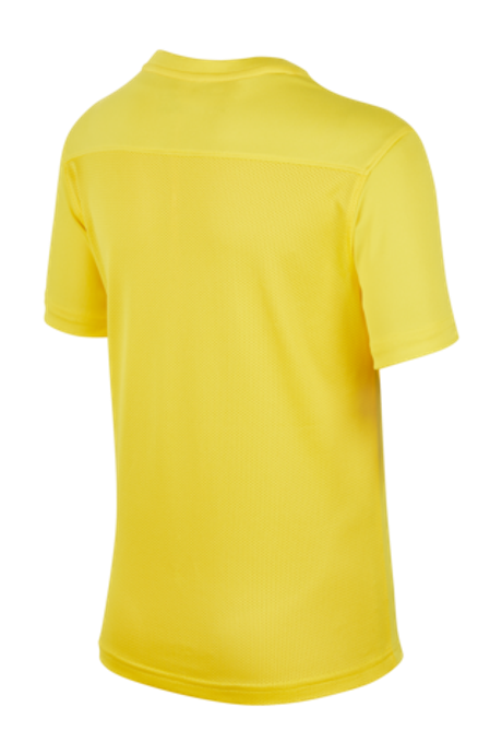 Футболка Nike Dry Park VII SS Junior