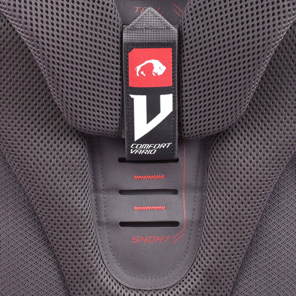 Рюкзак NORIX 44 Women Tatonka