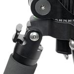 Falcon Eyes Hangman 175 Pro