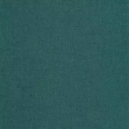 Essentiel