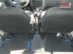 Fiat Albea (02.2005 - 03.2012)