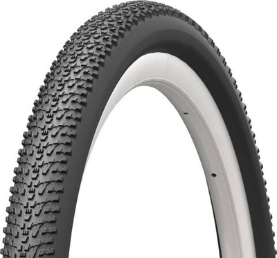 Велопокрышка 29" КENDA 29"х2,10 K1153 (5-523975)