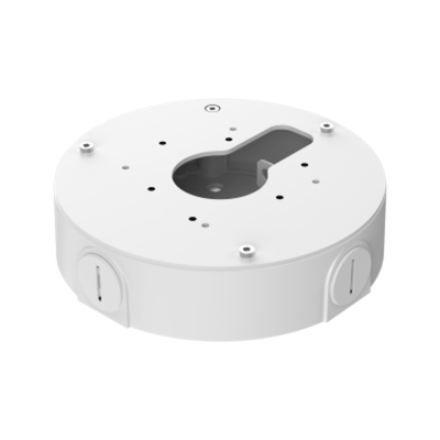 Монтажная коробка для камер DH-PFA13F-E Dahua