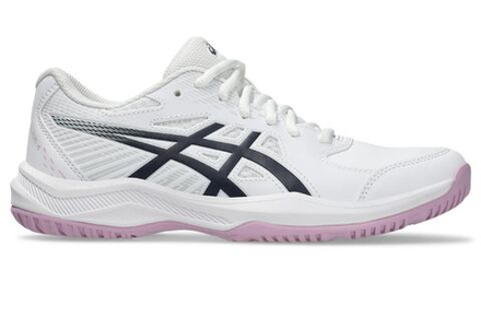 Женские теннисные кроссовки Asics Court Slide 4