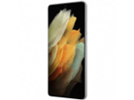 Смартфон Samsung Galaxy S21 5G Ultra 128GB Phantom Silver (SM-G998B)