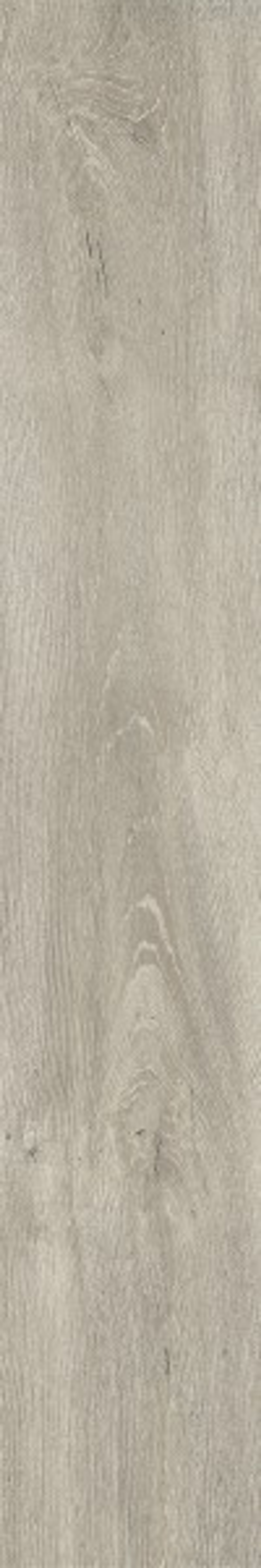 HUSK WOOD BONE CW-RT11-B