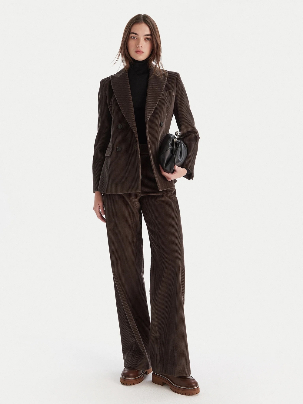 Жакет женский WEEKEND MAX MARA KATANGA