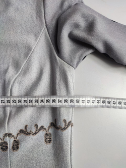 Платье O.Jen оригинальное 42 размер