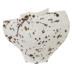 GAEM Ваза, 700 мл, L18 W11 H14 см