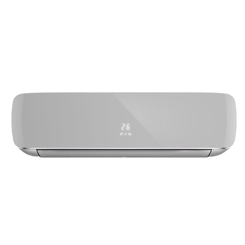 Кондиционер Hisense AS-13UW4RYDTG03(S)