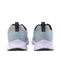 Кроссовки спортивные Airstream 3.0 JSH504-Y, серый