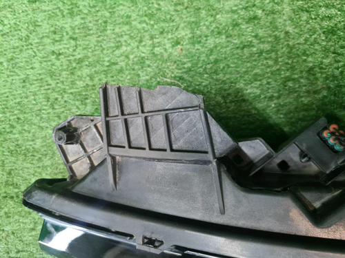 Указатель поворота левый Omoda C5 (2022-н.в.)