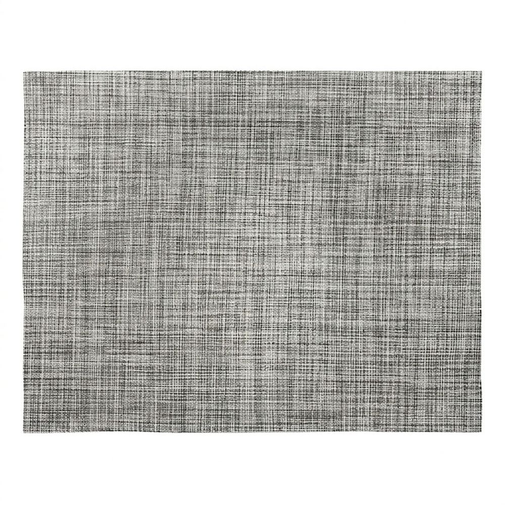 Салфетка под приборы Gråservett, 45х30 см, полипропилен Салфетка под приборы Gråservett, 45х30 см, полипропилен