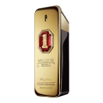PACO RABANNE 1 Million Royal