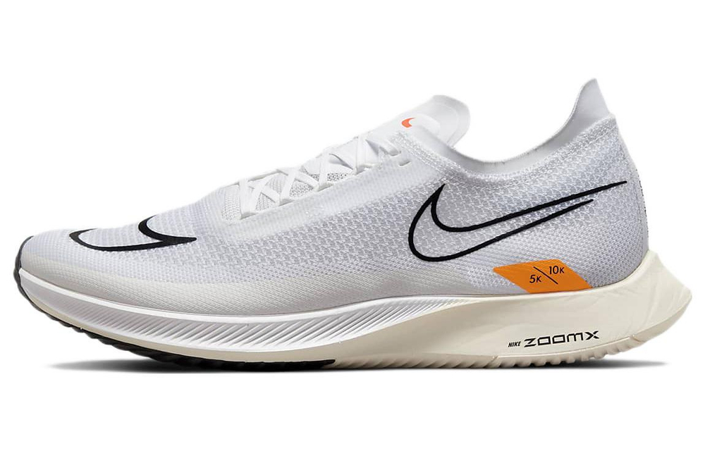 Кроссовки Nike Zoomx Streakfly Proto