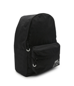 Рюкзак EA7 - черный(245081 CC940)