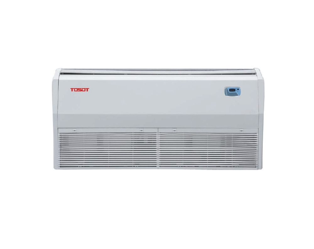 Блок внутренний Tosot TMV-ND90ZD/A-T