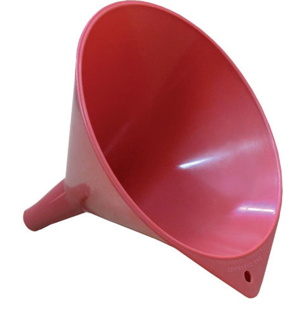 Воронка диам.140мм арт 06006