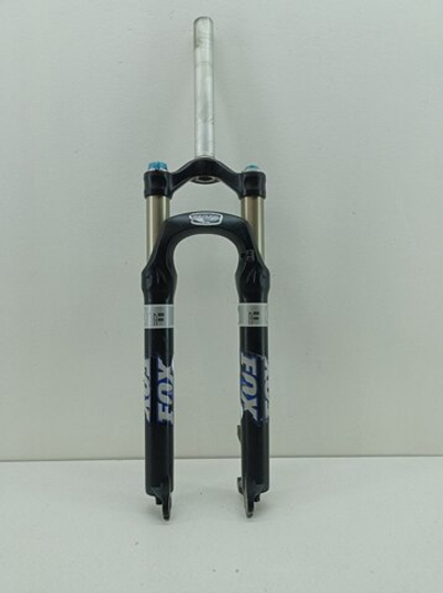 Вилка велосипеда Fox F-series 32 pv0069