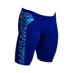 Джаммеры FUNKY TRUNKS Men's So Swell